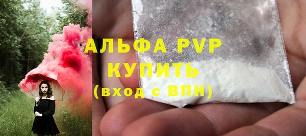 стафф Краснотурьинск